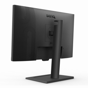 BenQ 68.6cm BL2790QT 16:9 DP/USB-C/HDMI bk.lift/piv QHD