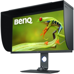 ASUS ZenScreen MB169CK 39.6cm (16:9) FHD HDMI USB-C