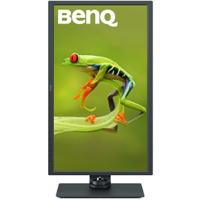 ASUS ZenScreen MB169CK 39.6cm (16:9) FHD HDMI USB-C