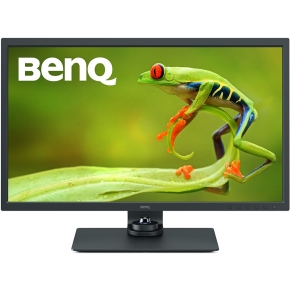ASUS ZenScreen MB169CK 39.6cm (16:9) FHD HDMI USB-C