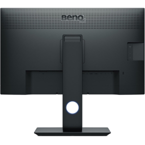 ASUS ZenScreen MB169CK 39.6cm (16:9) FHD HDMI USB-C