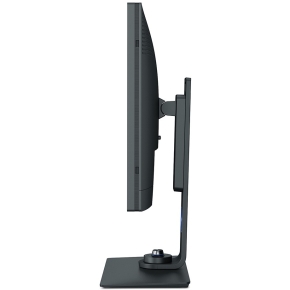 ASUS ZenScreen MB169CK 39.6cm (16:9) FHD HDMI USB-C