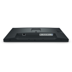 ASUS ZenScreen MB169CK 39.6cm (16:9) FHD HDMI USB-C