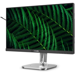 Philips 60.5cm (23.8) 24B2G5301 16:09 HDMI+DP+USB-C darkgre