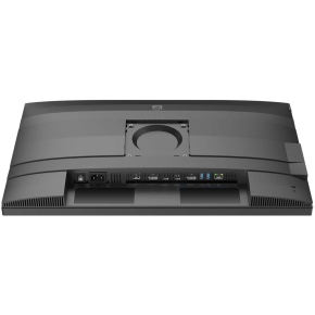 Philips 60.5cm (23.8) 24B2G5301 16:09 HDMI+DP+USB-C darkgre