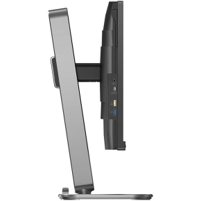 Philips 60.5cm (23.8) 24B2G5301 16:09 HDMI+DP+USB-C darkgre