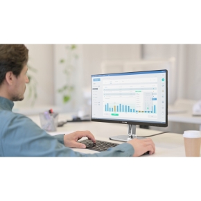 Philips 60.5cm (23.8) 24B2G5301 16:09 HDMI+DP+USB-C darkgre