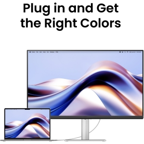 MSI PRO MP245PG 60cm (24) IPS FHD HDMI/DP 4ms 100Hz Pivot
