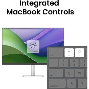 MSI PRO MP245PG 60cm (24) IPS FHD HDMI/DP 4ms 100Hz Pivot