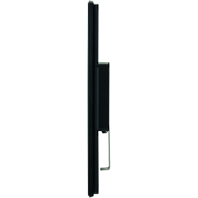 IIYAMA 60.5cm (23.8) TF2415MC-B2 16:9 M-Touch HDMI+DP