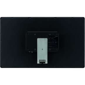 IIYAMA 60.5cm (23.8) TF2415MC-B2 16:9 M-Touch HDMI+DP