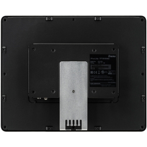 Philips 68.5cm (27.0) 272E1CA 16:09 HDMI+DP VA