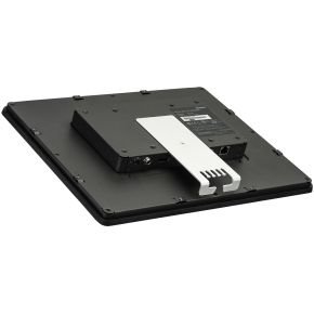 IIYAMA 38.0cm (15) TF1515MC-B2 4:3 M-Touch HDMI+DP