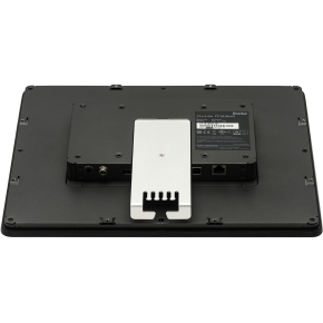 IIYAMA 38.0cm (15) TF1515MC-B2 4:3 M-Touch HDMI+DP