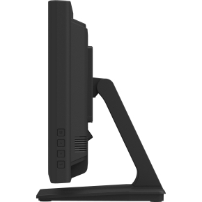 IIYAMA 38.0cm (15) T1531SR-B1S 4:3 Touch HDMI+DP VA retail