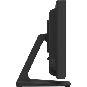 IIYAMA 38.0cm (15) T1531SR-B1S 4:3 Touch HDMI+DP VA retail
