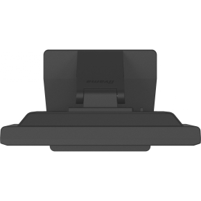 IIYAMA 38.0cm (15) T1531SR-B1S 4:3 Touch HDMI+DP VA retail