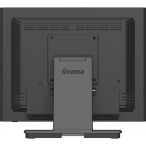 IIYAMA 38.0cm (15) T1531SR-B1S 4:3 Touch HDMI+DP VA retail
