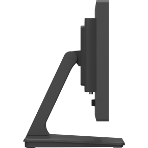 Philips 60.5cm (23.8) 242E2FA 16:09 HDMI+DP IPS