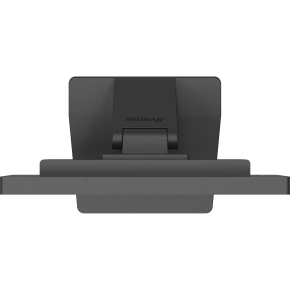 IIYAMA 39.5cm (15.6) T1634MC-B1S 16:9 M-Touch HDMI+DP+VGA retail