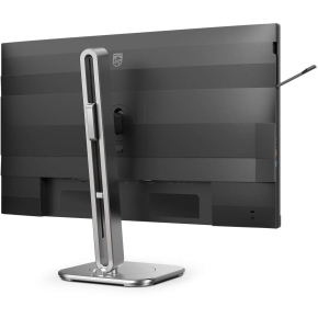 ASUS Eye Care VA259HGA 62.23cm (16:9) 120Hz. FHD HDMI