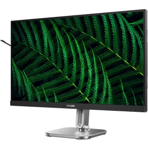 ASUS Eye Care VA259HGA 62.23cm (16:9) 120Hz. FHD HDMI