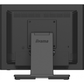 Philips 68.5cm (27.0) 27B2G5200 16:09 HDMI+DP+USB IPS Lift