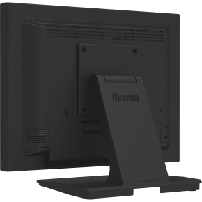 Philips 68.5cm (27.0) 27B2G5200 16:09 HDMI+DP+USB IPS Lift
