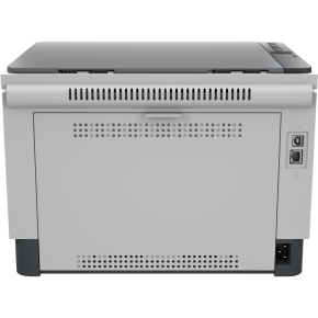 L HP LaserJet Tank MFP 2604DW 3in1/A4/LAN/WiFi/Duplex
