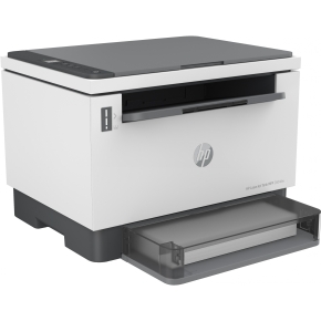 L HP LaserJet Tank MFP 2604DW 3in1/A4/LAN/WiFi/Duplex