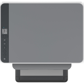 L HP LaserJet Tank MFP 2604DW 3in1/A4/LAN/WiFi/Duplex