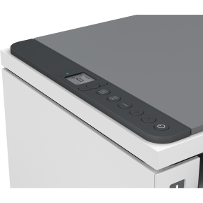 L HP LaserJet Tank MFP 2604DW 3in1/A4/LAN/WiFi/Duplex