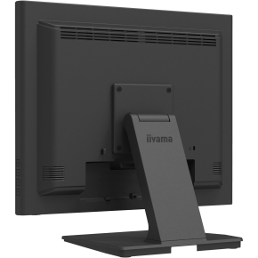 IIYAMA 48.0cm (19) T1932MSC-B1S 5:4 M-Touch HDMI+DP+VGA retail