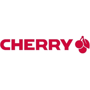 Cherry Tastatur und Maus Set DW 9100 SLIM Wireless