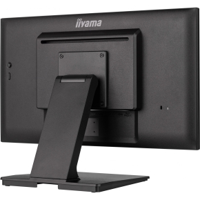 IIYAMA 25.7cm (10.1) TF1015MC-B3 16:10 M-Touch HDMI+DP+USB