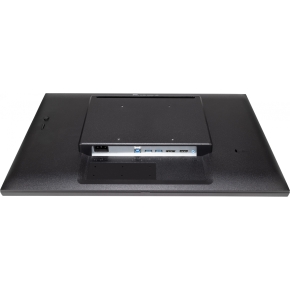 IIYAMA 25.7cm (10.1) TF1015MC-B3 16:10 M-Touch HDMI+DP+USB