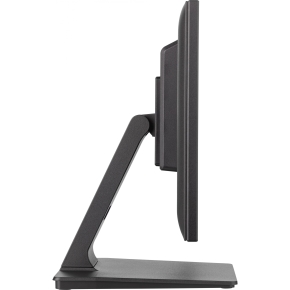 IIYAMA 25.7cm (10.1) TF1015MC-B3 16:10 M-Touch HDMI+DP+USB