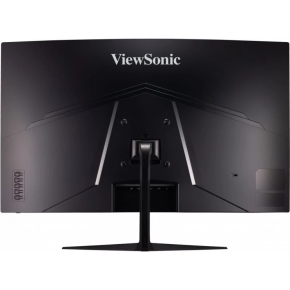 Viewsonic 68.6cm VG2709-2K-MHDU-2 16:9 HDMI/USBC 100Hz QHD