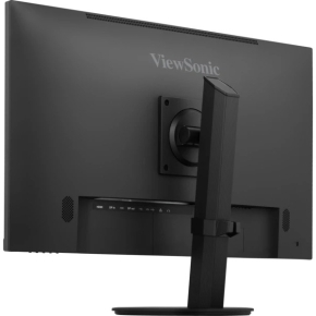 Viewsonic 60.5cm VG2409U-2 16:9 HDMI/DP/USBC 100Hz FHD