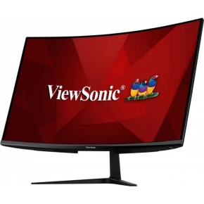 Acer B247YEw 23.8 60.5cm 16:9 100Hz 1920x1080 white