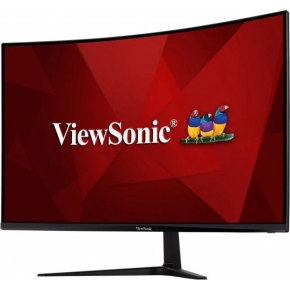 Acer B247YEw 23.8 60.5cm 16:9 100Hz 1920x1080 white