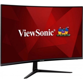 Acer B247YEw 23.8 60.5cm 16:9 100Hz 1920x1080 white