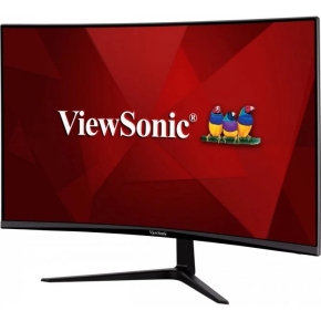 Acer B247YEw 23.8 60.5cm 16:9 100Hz 1920x1080 white