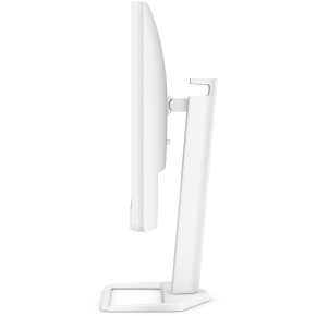 BenQ 68.6cm EW2790U 16:9 USB-C/HDMI white spk. UHD