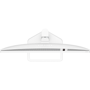 BenQ 68.6cm EW2790U 16:9 USB-C/HDMI white spk. UHD