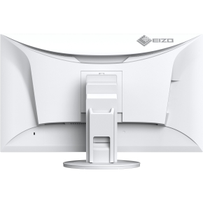 EIZO 68.0cm (27) EV2795-WT 16:9 HDMI+DP+USB-C IPS wt.