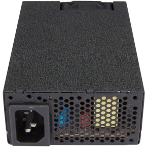 Flex ATX 300W FSP FLEXGURU 300 Kabelmanagement
