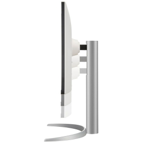 LG LCD 27UP650P-W 27 white