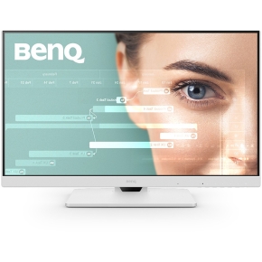 BenQ 68.6cm GW2786TC 16:9 HDMI/USB-C/DP wh.lift/piv FHD