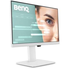BenQ 68.6cm GW2786TC 16:9 HDMI/USB-C/DP wh.lift/piv FHD